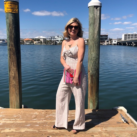 Meet your Posher, Kelly - Picture 2 of 11